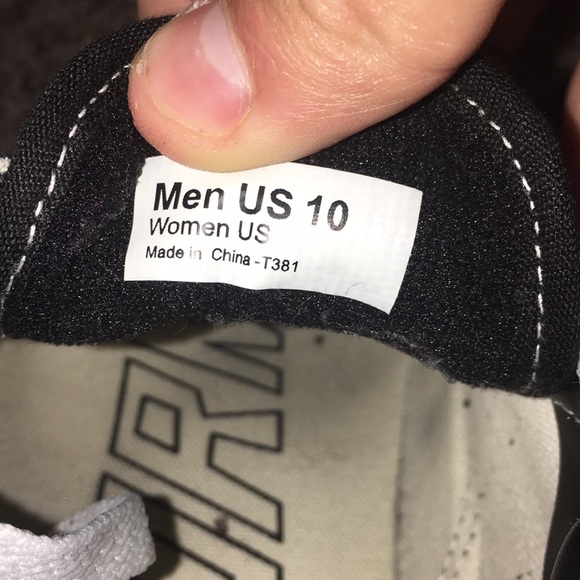 Revenge x Storm Black - Picture 5 of 6